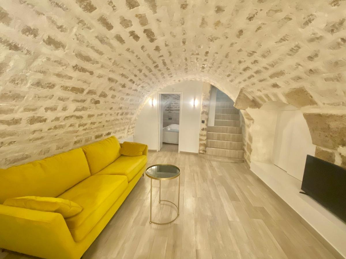 Appartement Republique Paryż Zewnętrze zdjęcie