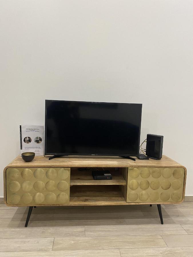 Appartement Republique Paryż Zewnętrze zdjęcie